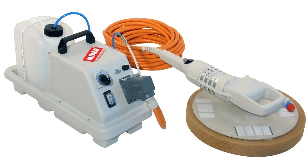 bmbtechnologie259562