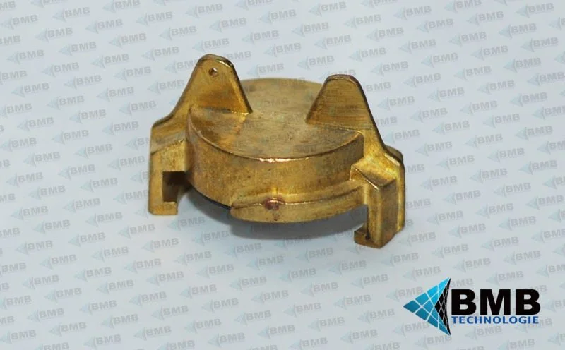 bmbtechnologie259653