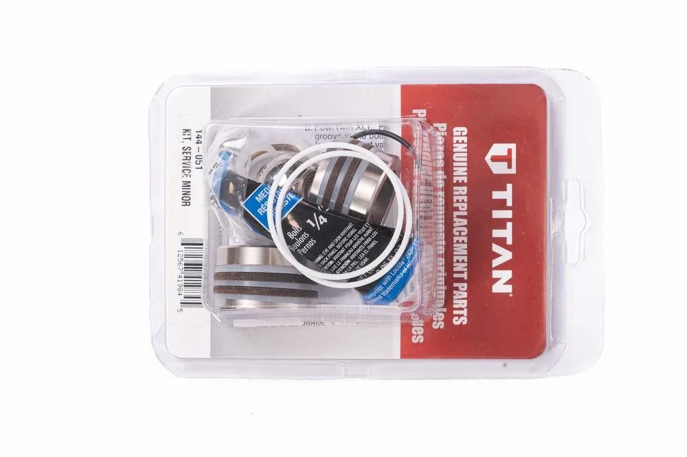 bmbtechnologie259825