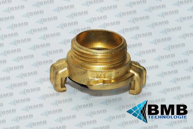 bmbtechnologie259854
