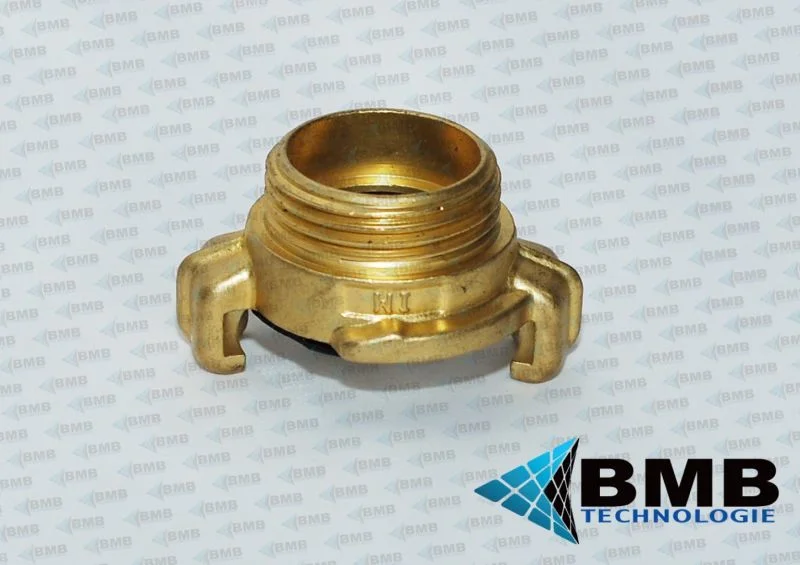 bmbtechnologie259896
