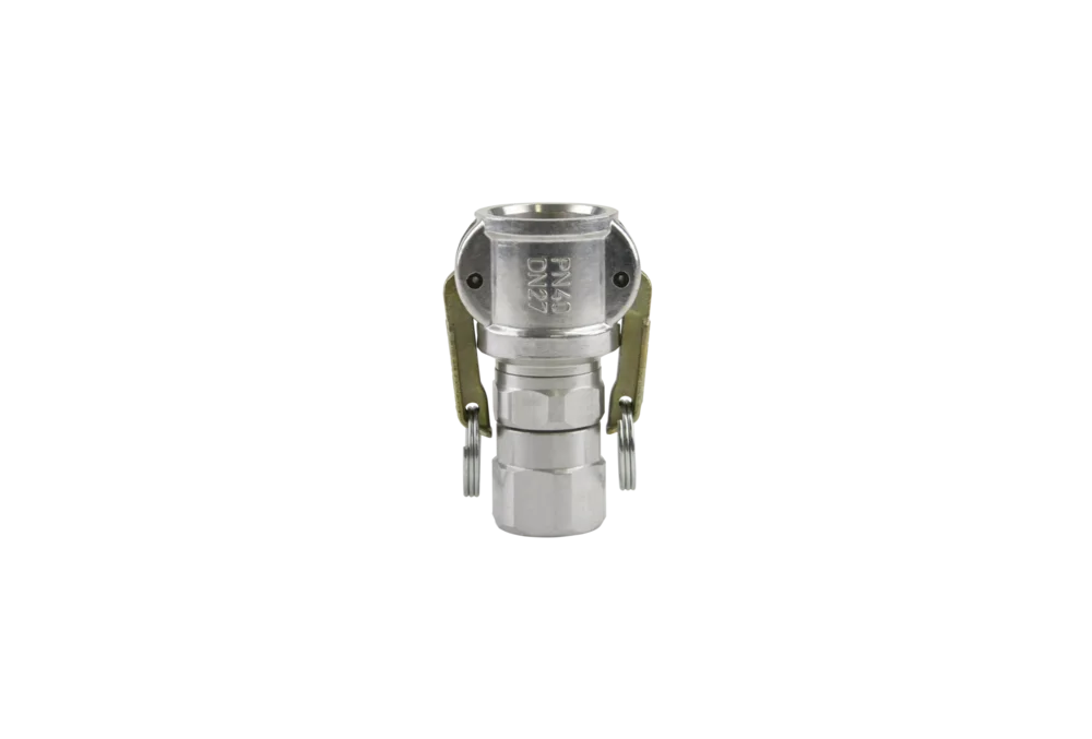 bmbtechnologie260039