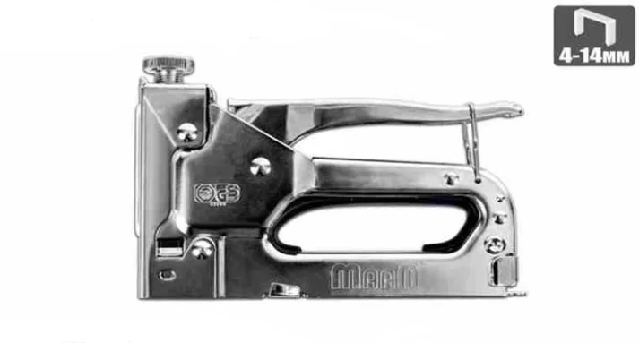 bmbtechnologie260187
