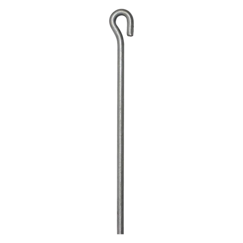 bmbtechnologie260240