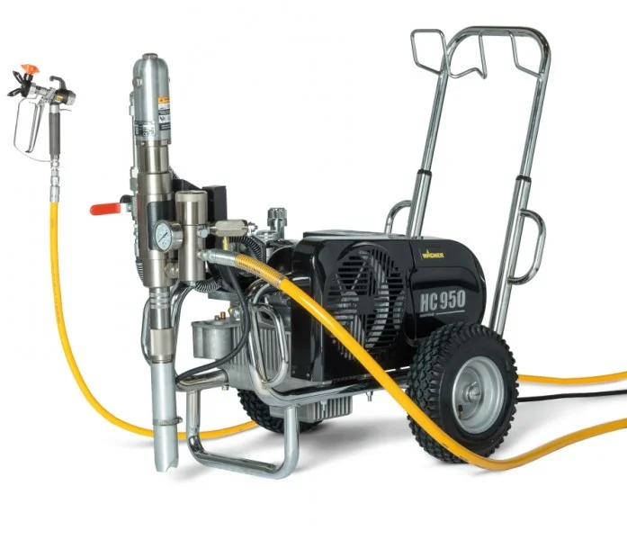 bmbtechnologie260285