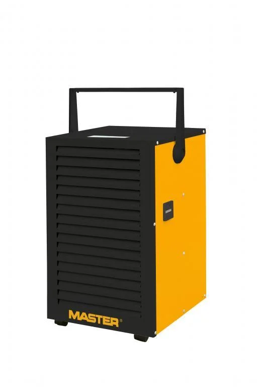 bmbtechnologie260561