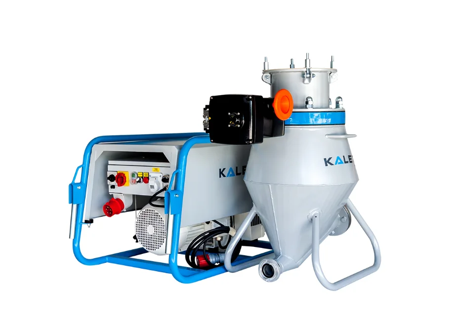 bmbtechnologie260965