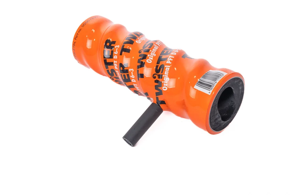 bmbtechnologie261183