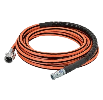bmbtechnologie261591