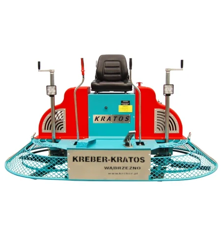 bmbtechnologie261808