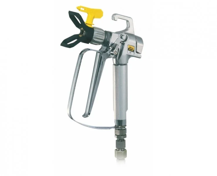 bmbtechnologie262008