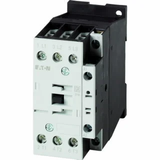 bmbtechnologie262058