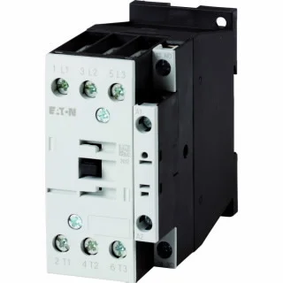 bmbtechnologie262129