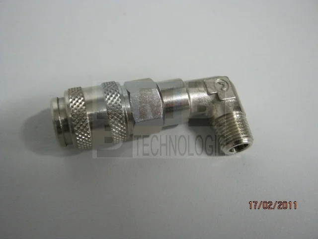 bmbtechnologie262156