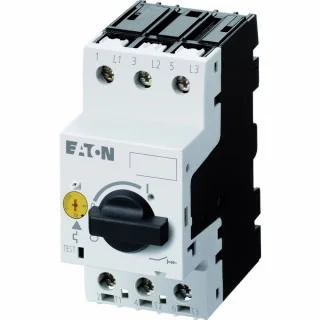 bmbtechnologie262331