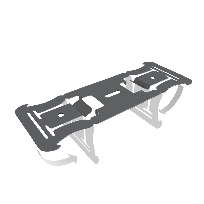 bmbtechnologie262448