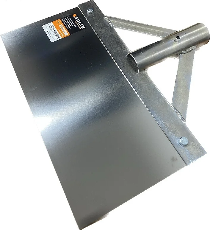 bmbtechnologie262513