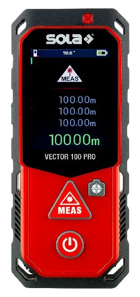bmbtechnologie262937