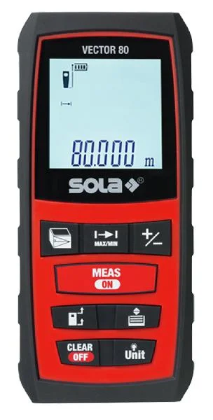 bmbtechnologie262953
