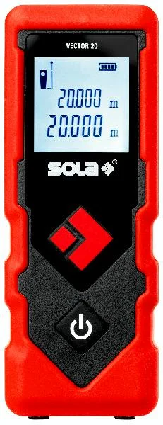 bmbtechnologie262994
