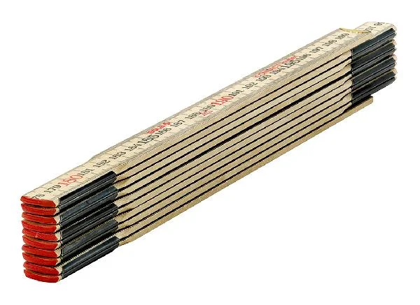 bmbtechnologie263030