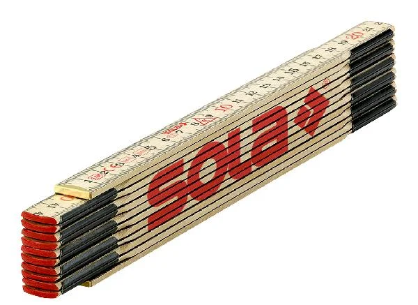 bmbtechnologie263053