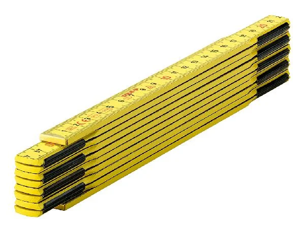 bmbtechnologie263065