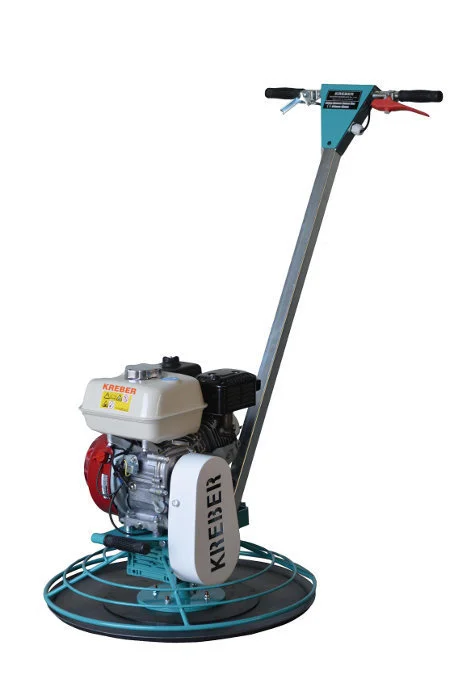 bmbtechnologie263895