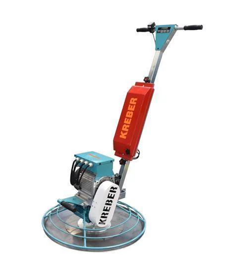 bmbtechnologie263909
