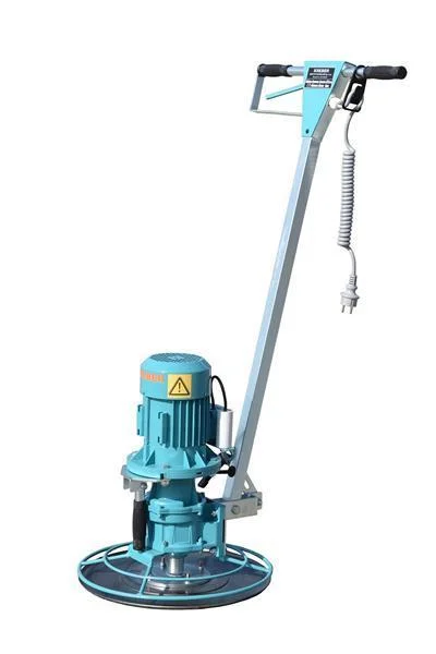 bmbtechnologie263925