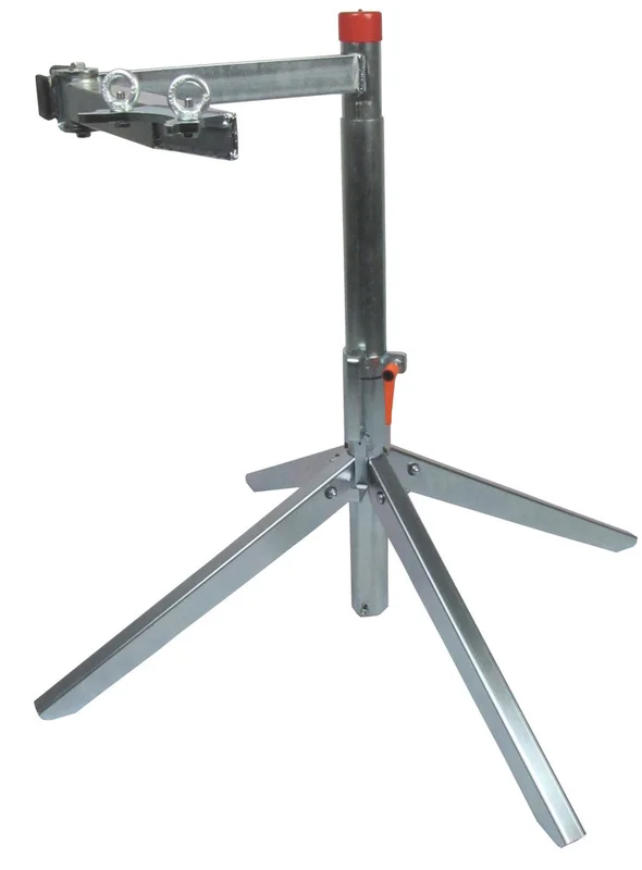 bmbtechnologie264322