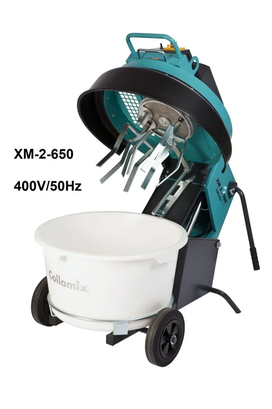 bmbtechnologie265702