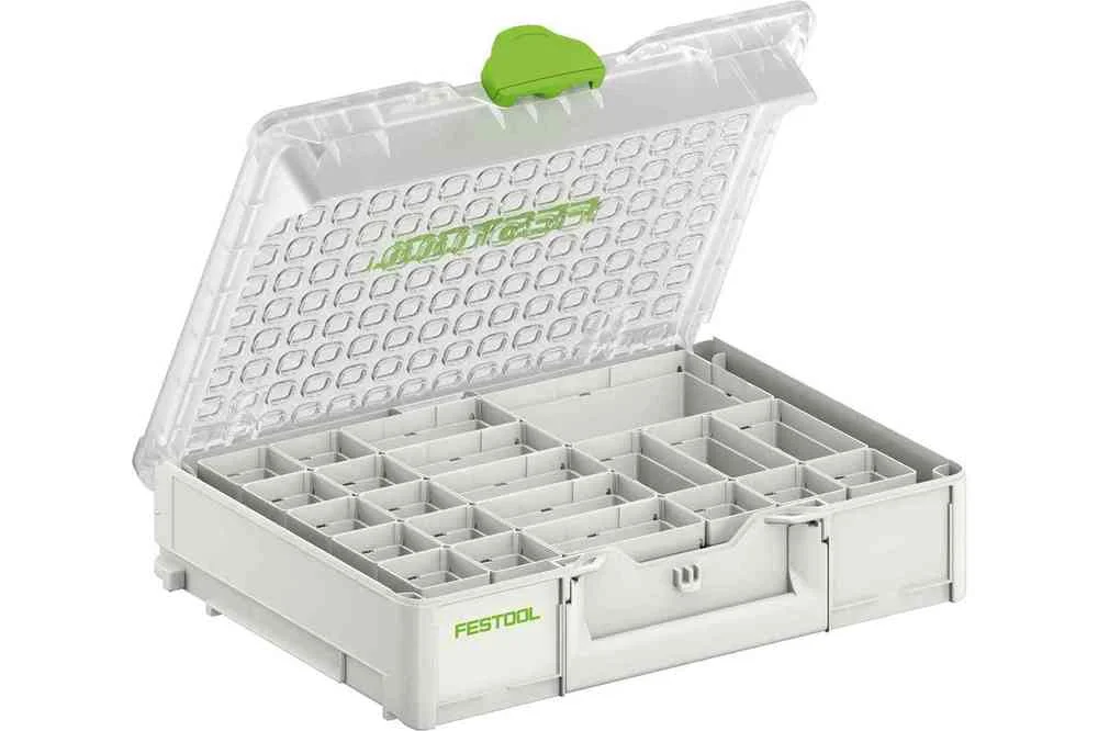 bmbtechnologie266350