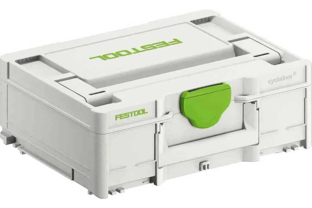 bmbtechnologie266900