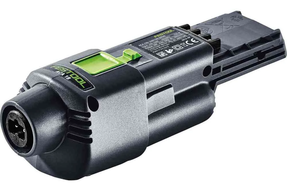 bmbtechnologie266971
