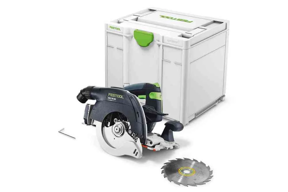 bmbtechnologie267659