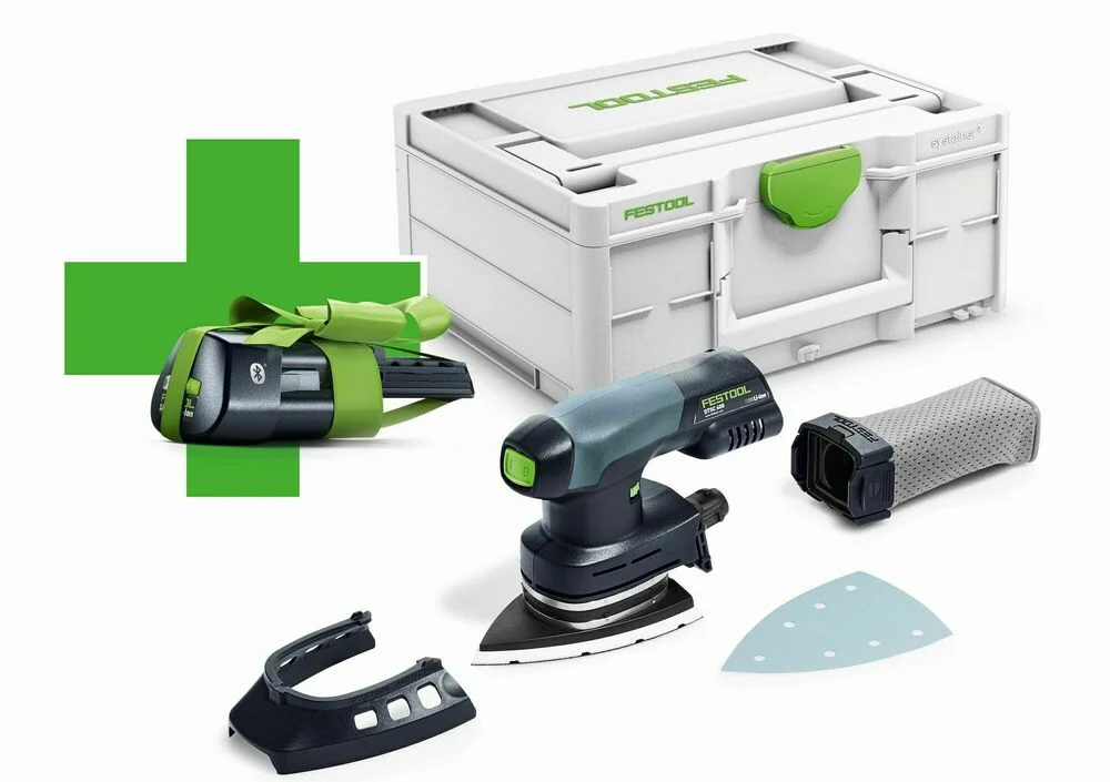 bmbtechnologie267709
