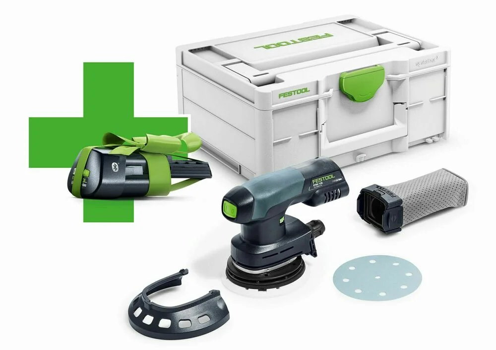bmbtechnologie267752