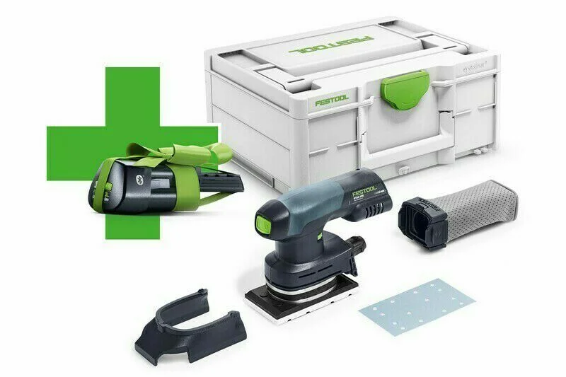 bmbtechnologie267762