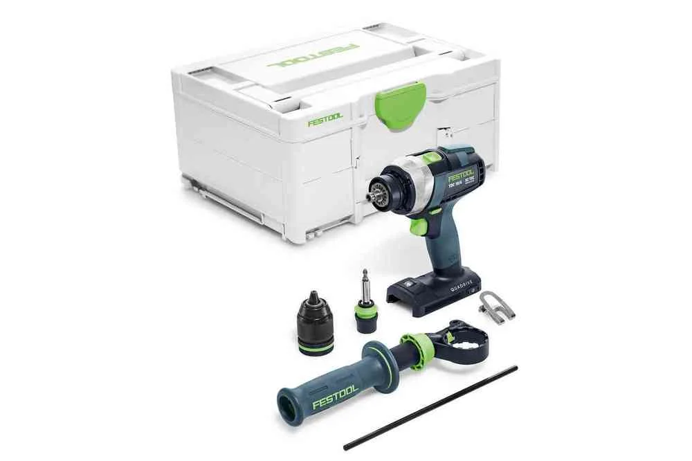 bmbtechnologie267777