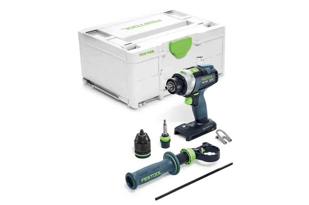 bmbtechnologie267801