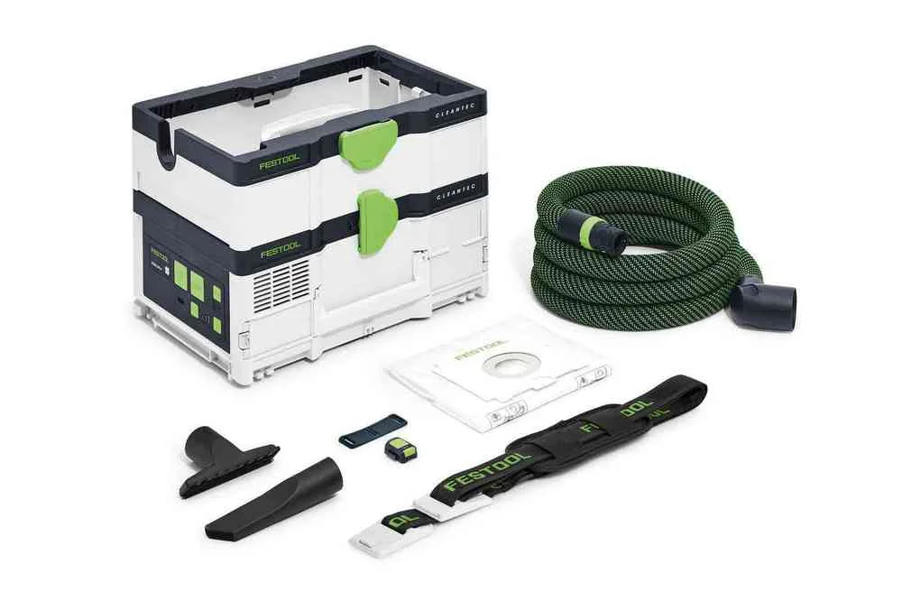 bmbtechnologie267905