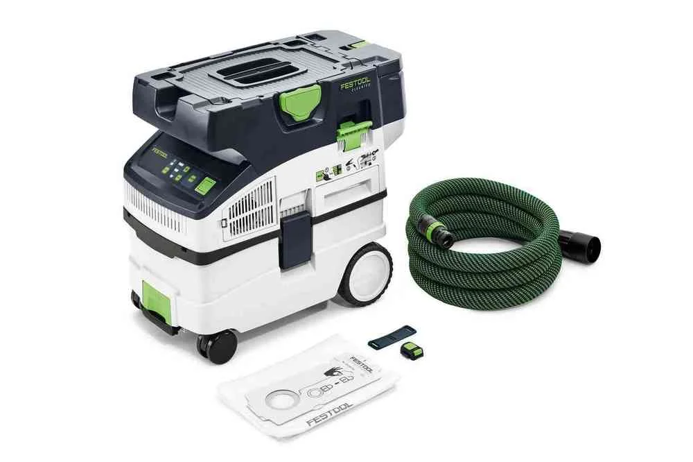 bmbtechnologie267912