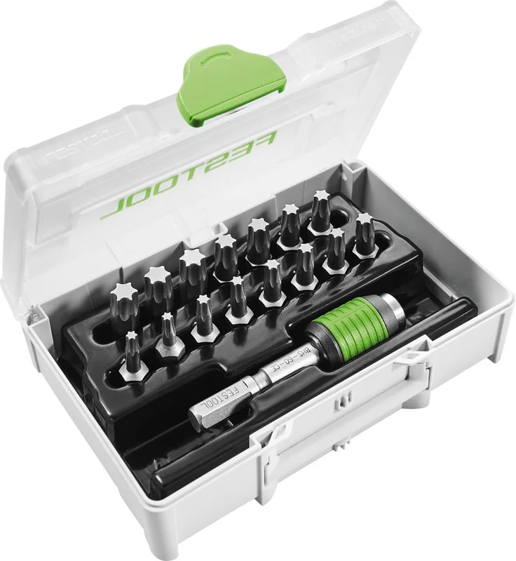 bmbtechnologie269386