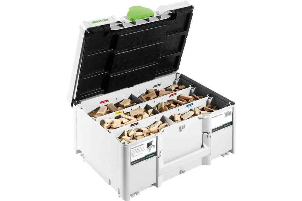 bmbtechnologie269396