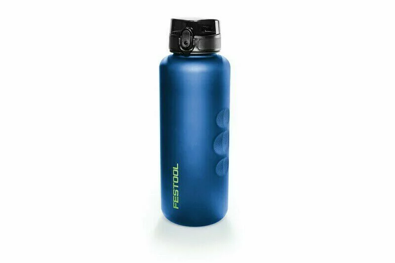 bmbtechnologie270022