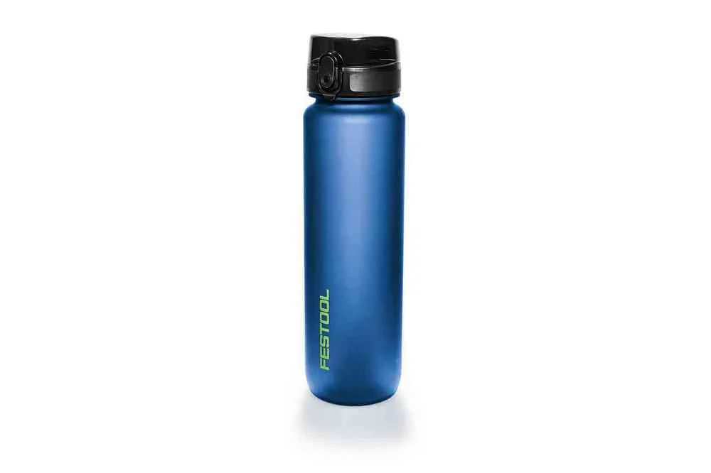 bmbtechnologie270030