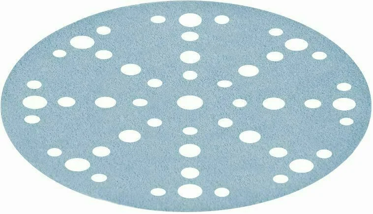 bmbtechnologie276327