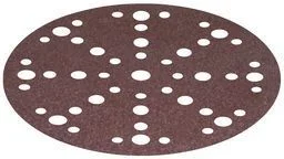 bmbtechnologie277636