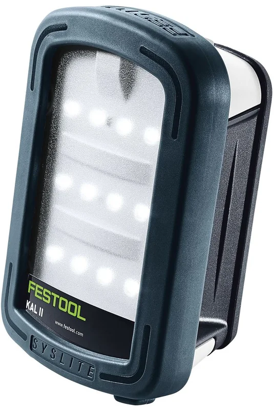 bmbtechnologie278131